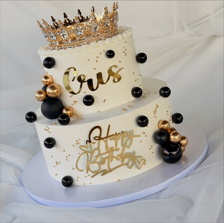 Ad günü | Tac Sahibi